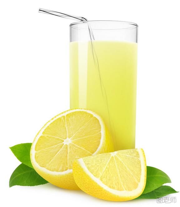 柠檬水喝多了会怎样 柠檬水有什么坏处