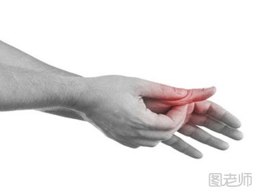 孕妇手指关节痛是什么原因 孕妇手指关节痛怎么回事
