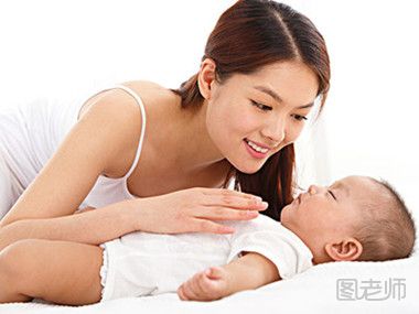 家长帮助宝宝长个子的方法有哪些 宝宝长个子方法