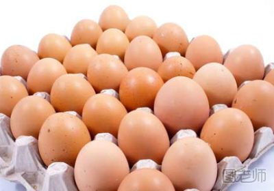 如何防止鸡蛋变质 有哪些预防鸡蛋变质的方法