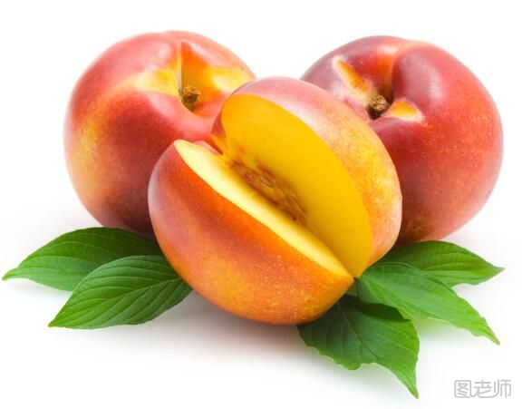 孕妇能吃黄桃吗 孕妇吃黄桃的好处有哪些
