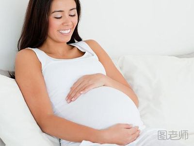 孕妇肚皮痒怎么办 孕妇肚皮痒有什么办法缓解