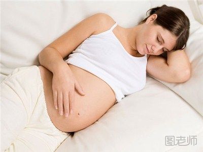 甲醛对孕妇有哪些危害 甲醛对孕妇的危害有哪些
