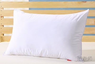 枕头怎样保养 有哪些保养枕头的方法