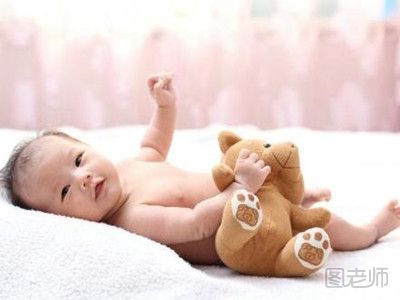 新生儿的皮肤有哪些特点 新生儿的肤质特质有哪些