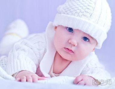如何挑选宝宝帽子 挑选宝宝帽子的方法