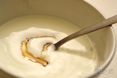酸奶面膜的做法 如何制作酸奶面膜
