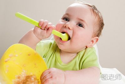 婴儿补锌有哪些注意事项 有哪些婴儿补锌的食物