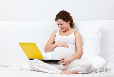 孕妇如何补钙 孕妇什么时候补钙最好