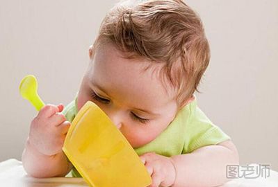 婴儿补锌有哪些注意事项 有哪些婴儿补锌的食物
