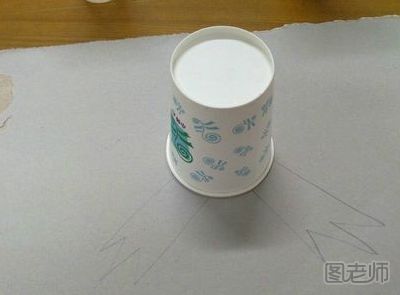 【手工折纸】如何制作手工小企鹅