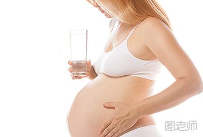 孕妇吃什么补钙 有哪些孕妇补钙的食物
