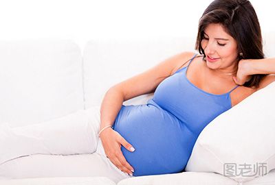 如何备孕 有哪些备孕的方法