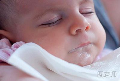 如何让宝宝断奶 有哪些让宝宝断奶的方法