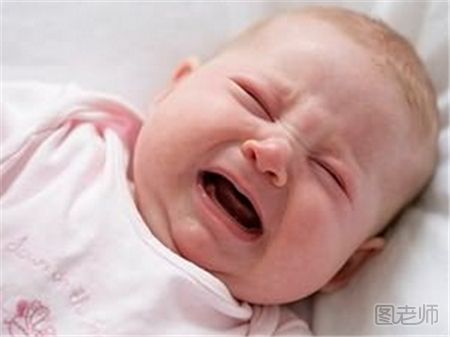 怎么辨别宝宝哭声 宝宝哭声的不同需求