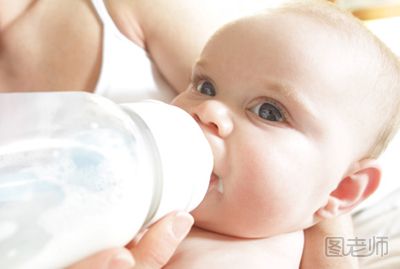 如何让宝宝断奶 有哪些让宝宝断奶的方法