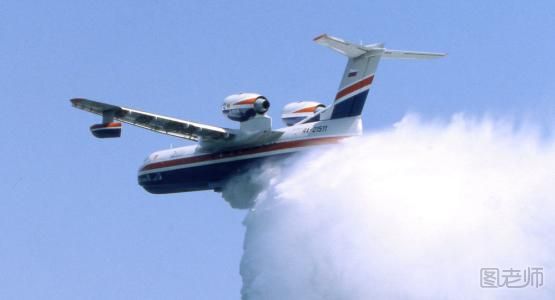 飞机起火如何自救 飞机起火的自救方法