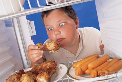 儿童肥胖有什么危害 如何预防儿童肥胖