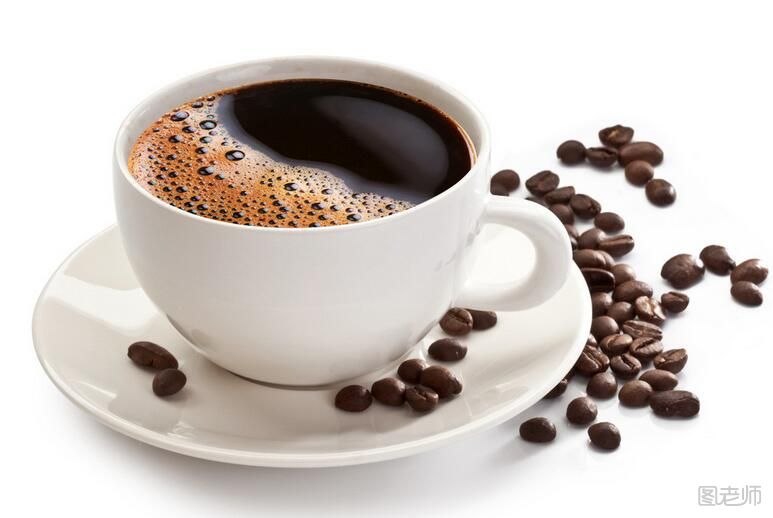 早上什么时候喝咖啡好 早上空腹喝咖啡要注意什么 