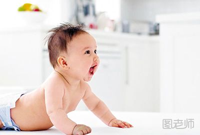 孩子腹泻怎么办 有哪些缓解孩子腹泻的方法
