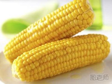 如何辨别转基因玉米 怎么辨别转基因玉米