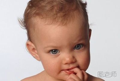 宝宝牙齿长得慢是什么原因 宝宝长牙慢的原因