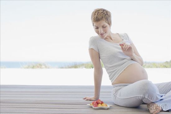 孕妇健康过年要注意什么 孕妇过年注意事项