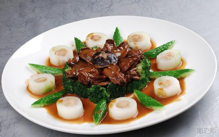 春节吃什么菜寓意好 年夜饭食品的历史
