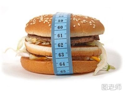 春节怎么减肥 春节期间减肥怎么饮食