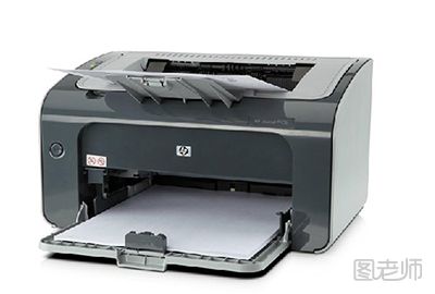 打印机放不进纸怎么办 为什么打印机放不进纸