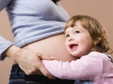春节孕妇吃什么容易长胖 孕妇容易长胖的食物有哪些