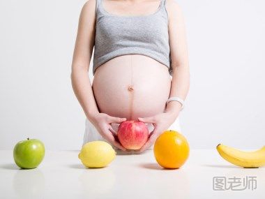 孕妇可以吃辣白菜吗