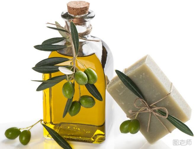橄榄油可以当护手霜吗,告诉你橄榄油擦手的作用