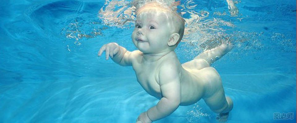 女子泳池拍水求救终溺亡 溺水后怎么施救