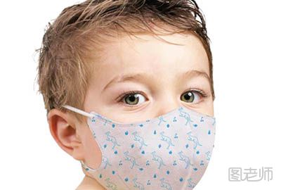 如何预防雾霾对宝宝的影响