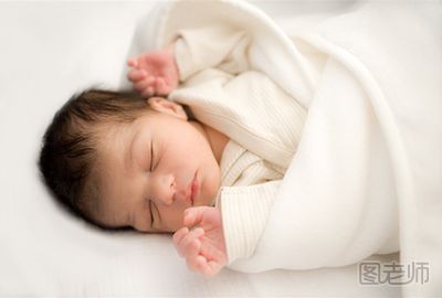 晚上睡觉开灯对宝宝有什么影响