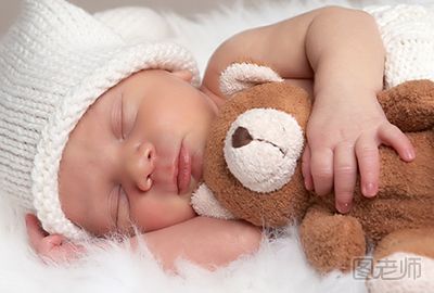 晚上睡觉开灯对宝宝有什么影响