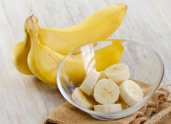 香蕉怎么催熟？常见4种催熟香蕉的方法