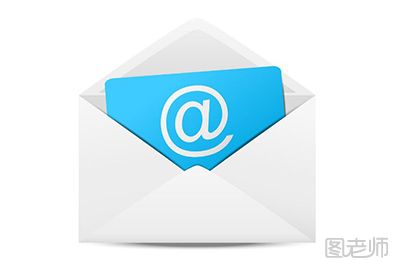 如何保护自己的电脑邮件