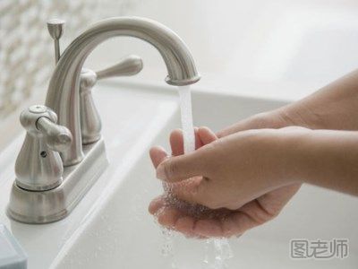 洗手液长期用好吗