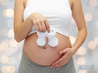 孕妇身上有静电怎么办