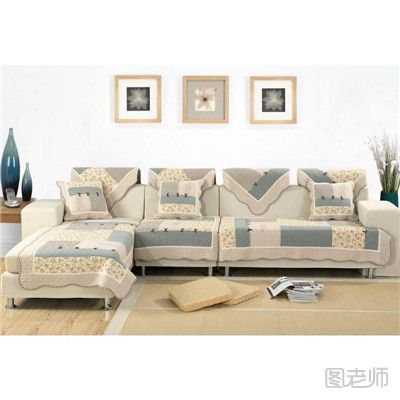 常见沙发的风格分类有哪些