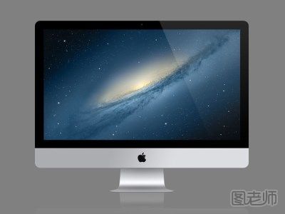 Mac怎么删除双系统中的windows系统