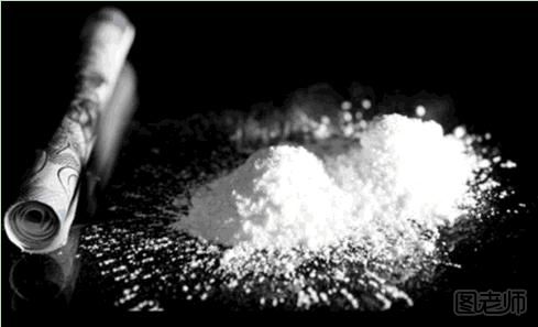 周立波因被警察搜出可卡因被捕 可卡因是什么类毒品