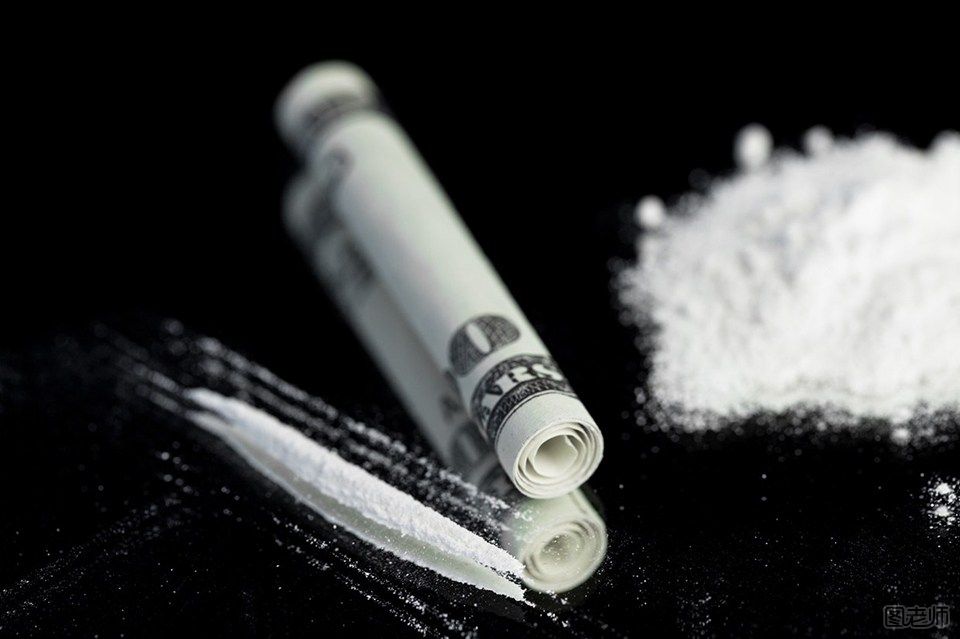 周立波因被警察搜出可卡因被捕 可卡因是什么类毒品