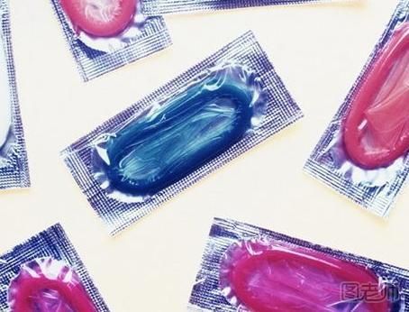 爆杜蕾斯质量不合格 如何选购避孕套尺寸和牌子