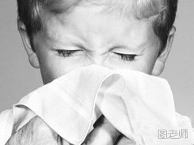 小孩花粉过敏了怎么办才好呢 