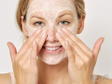 不化妆的女生怎么保养皮肤 保养皮肤的方法有哪些