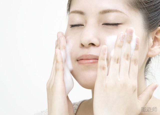 皮肤过敏怎么缓解？过敏皮肤必须知道的7个方法