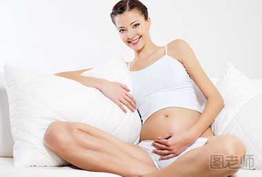 早春怀孕要注意什么 留意早春怀孕的注意事项